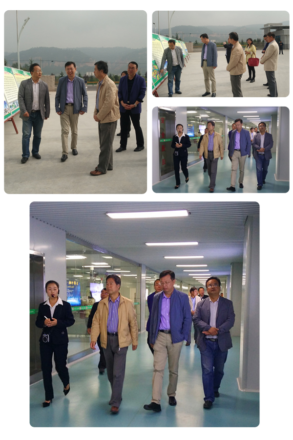 w66.利来(中国区)_来利国际旗舰厅