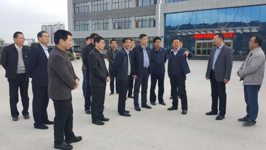 w66.利来(中国区)_来利国际旗舰厅