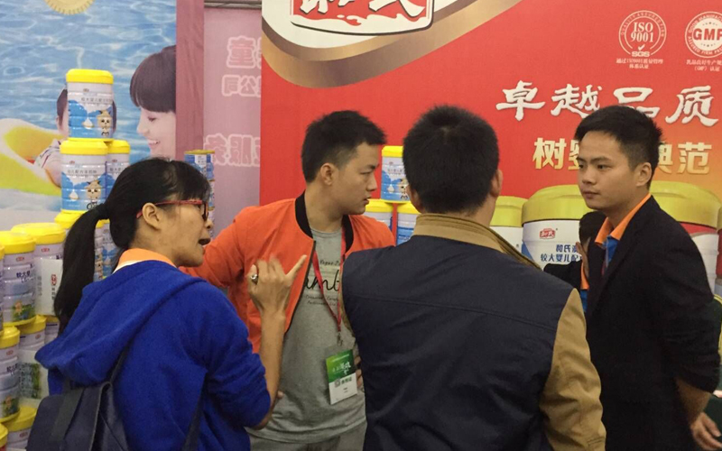 w66.利来(中国区)_来利国际旗舰厅