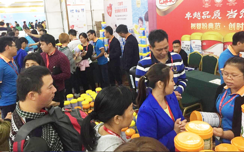 20171019163503_79668 w66.利来(中国区)_来利国际旗舰厅