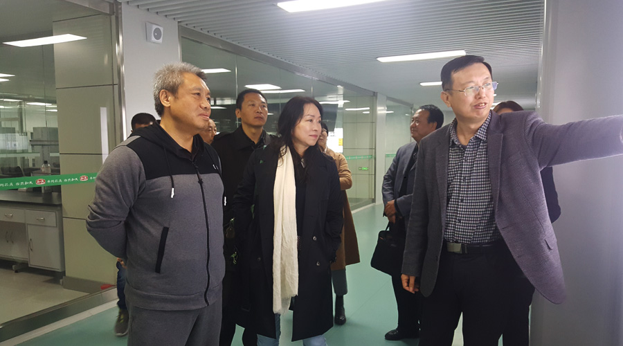 w66.利来(中国区)_来利国际旗舰厅
