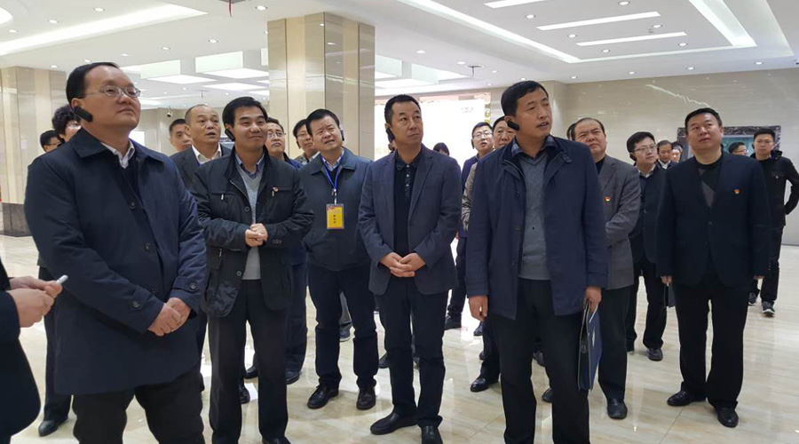 w66.利来(中国区)_来利国际旗舰厅