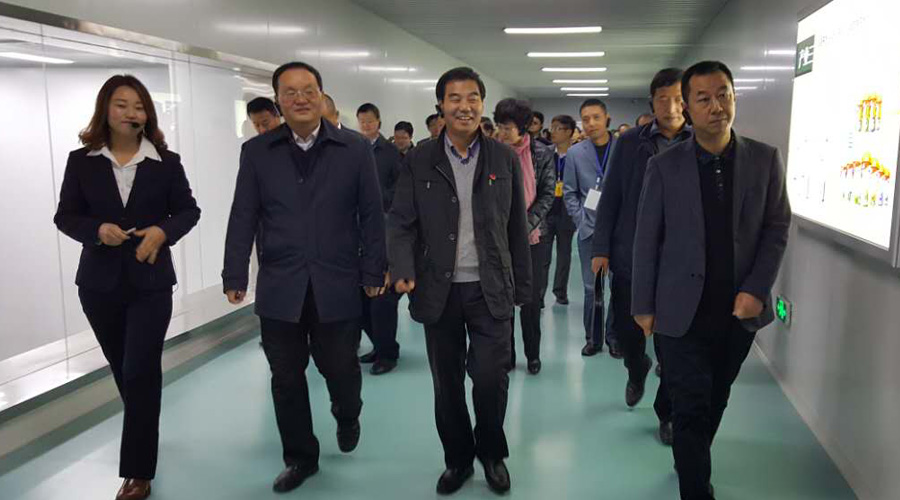 w66.利来(中国区)_来利国际旗舰厅