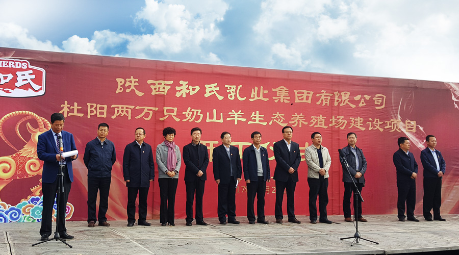 w66.利来(中国区)_来利国际旗舰厅