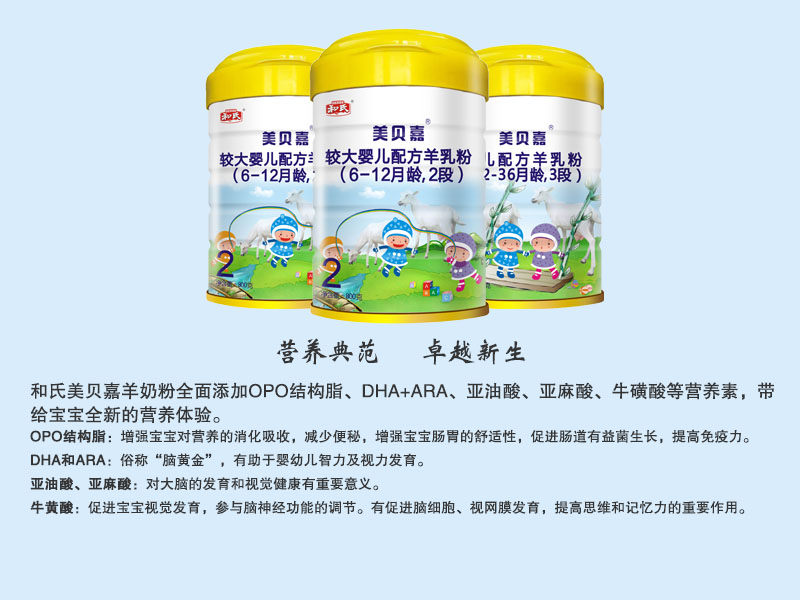 w66.利来(中国区)_来利国际旗舰厅