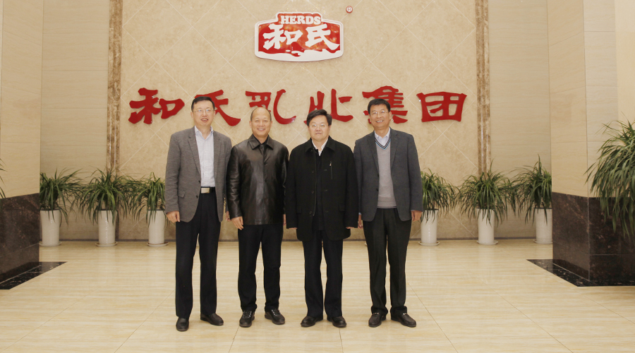 w66.利来(中国区)_来利国际旗舰厅