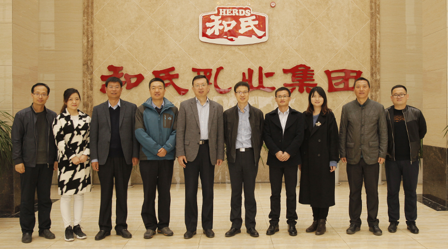 w66.利来(中国区)_来利国际旗舰厅
