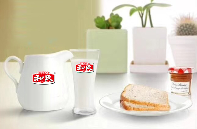 w66.利来(中国区)_来利国际旗舰厅