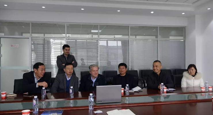 w66.利来(中国区)_来利国际旗舰厅