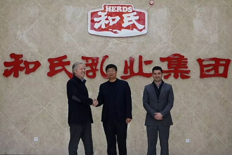 w66.利来(中国区)_来利国际旗舰厅
