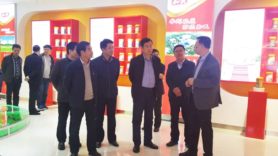 w66.利来(中国区)_来利国际旗舰厅