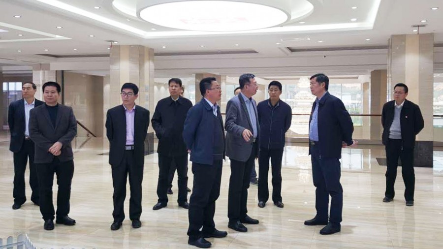 w66.利来(中国区)_来利国际旗舰厅