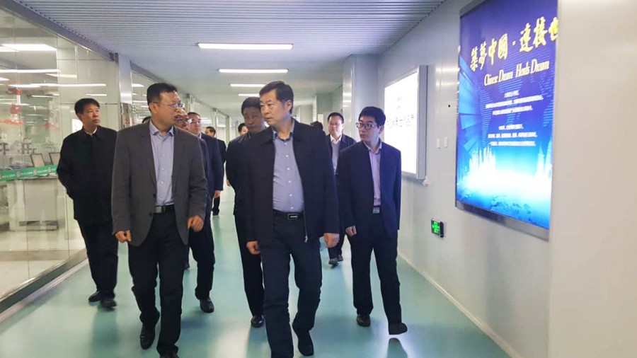 w66.利来(中国区)_来利国际旗舰厅