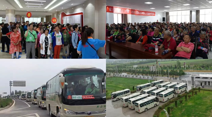w66.利来(中国区)_来利国际旗舰厅