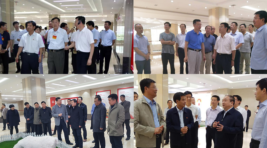 w66.利来(中国区)_来利国际旗舰厅