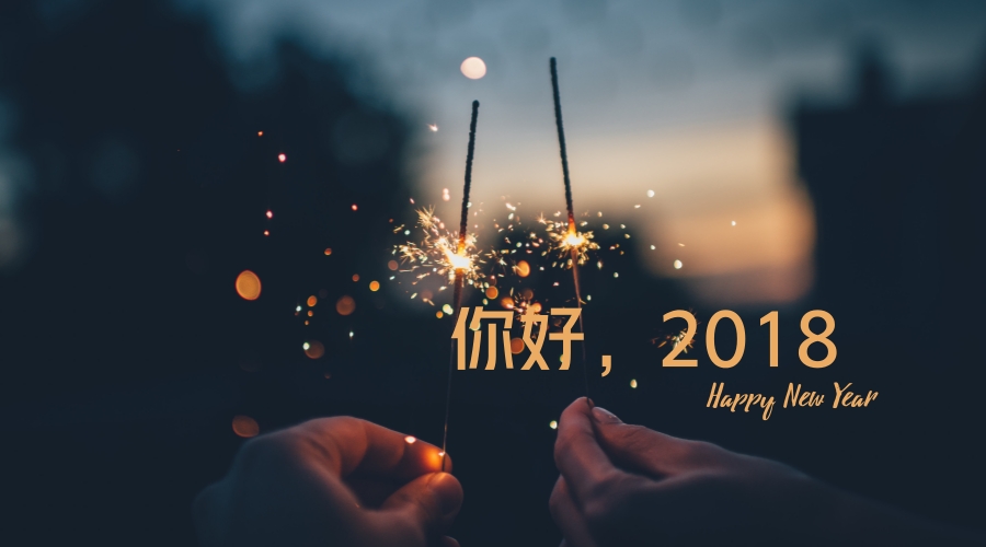 w66.利来(中国区)_来利国际旗舰厅
