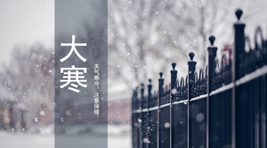 w66.利来(中国区)_来利国际旗舰厅