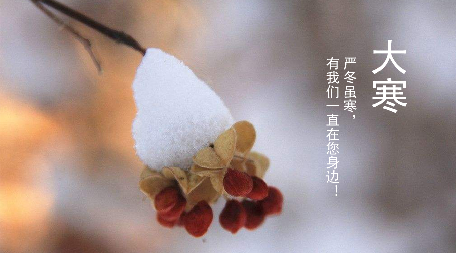 w66.利来(中国区)_来利国际旗舰厅
