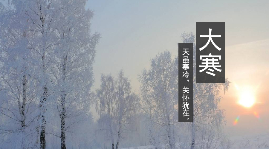 w66.利来(中国区)_来利国际旗舰厅