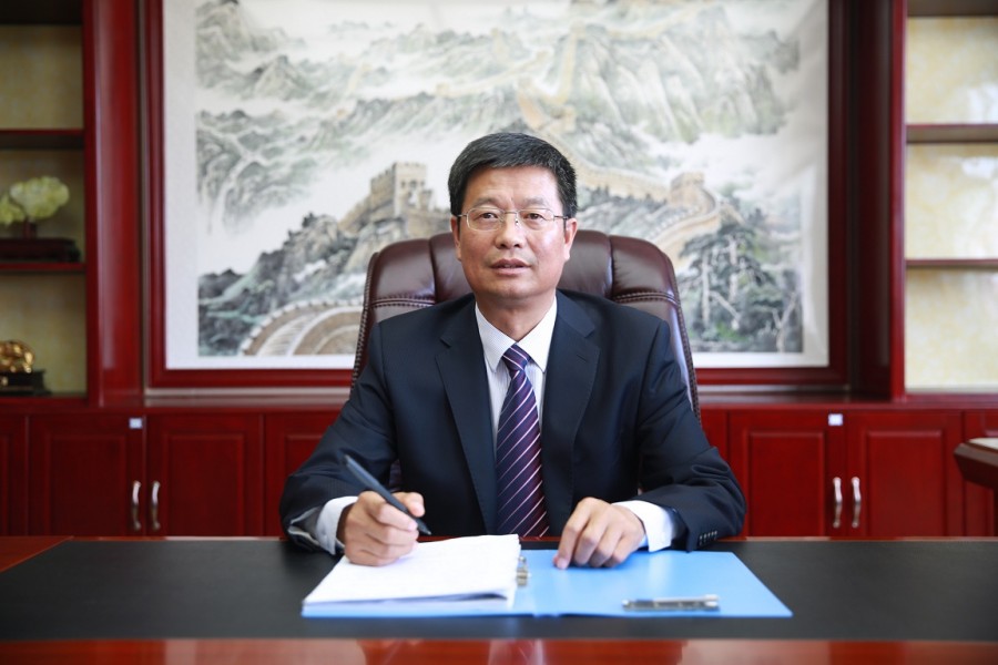w66.利来(中国区)_来利国际旗舰厅