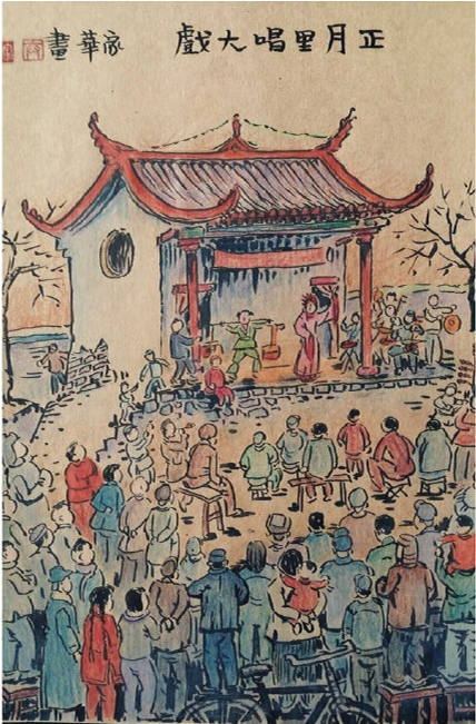 w66.利来(中国区)_来利国际旗舰厅