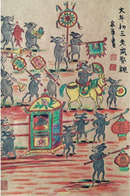 w66.利来(中国区)_来利国际旗舰厅