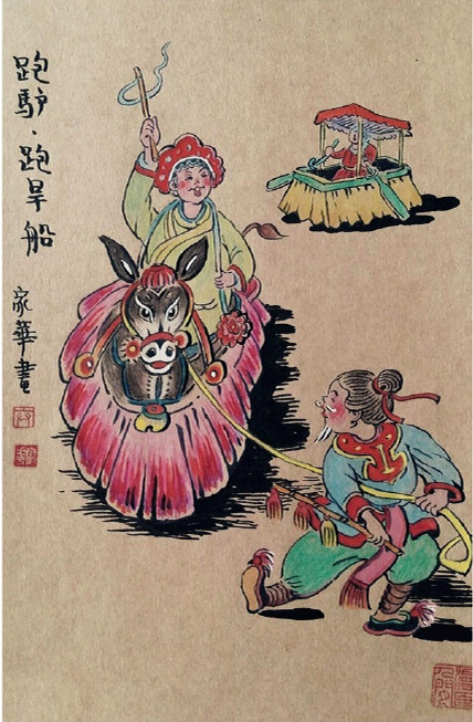 w66.利来(中国区)_来利国际旗舰厅