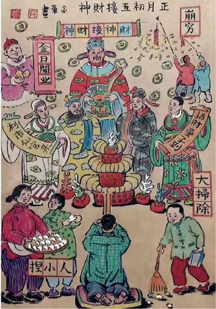w66.利来(中国区)_来利国际旗舰厅