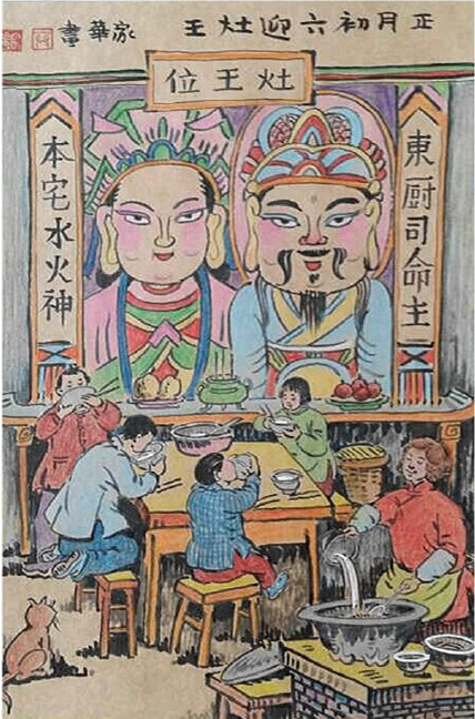 w66.利来(中国区)_来利国际旗舰厅