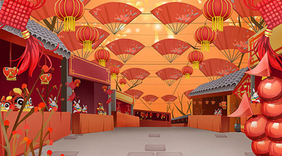 w66.利来(中国区)_来利国际旗舰厅
