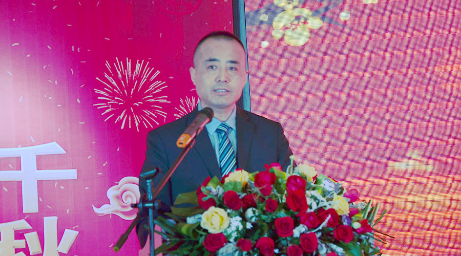 w66.利来(中国区)_来利国际旗舰厅