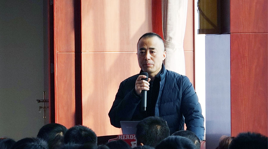 w66.利来(中国区)_来利国际旗舰厅