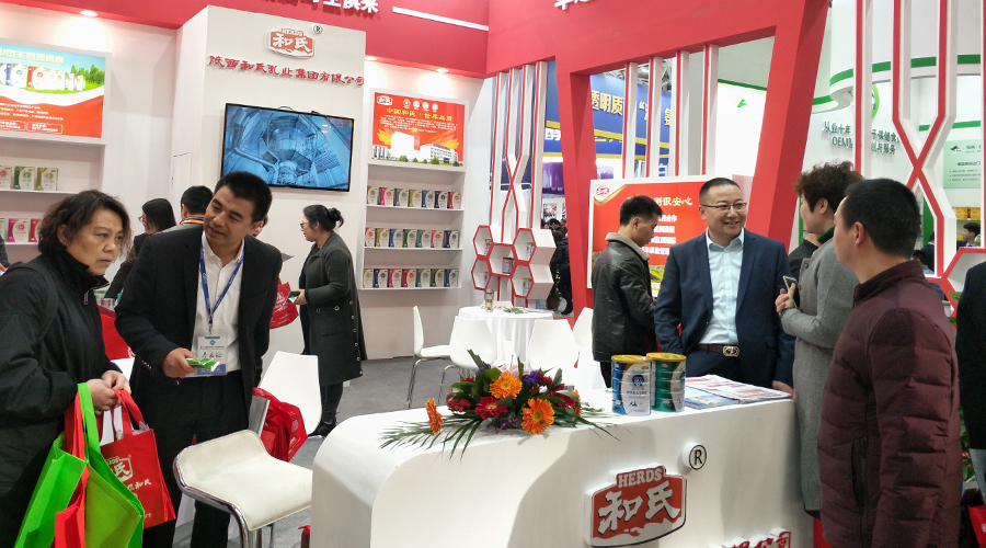 w66.利来(中国区)_来利国际旗舰厅