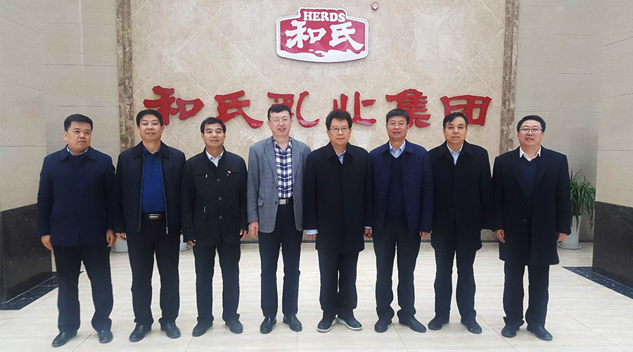 w66.利来(中国区)_来利国际旗舰厅