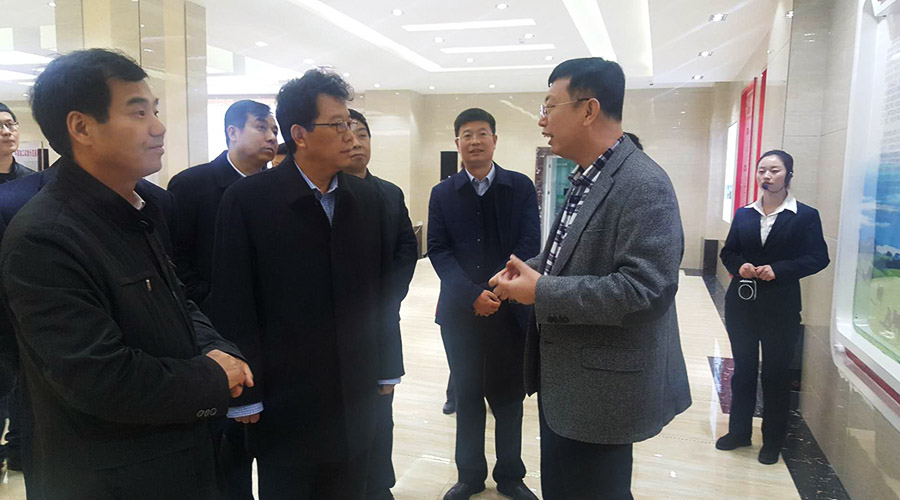 w66.利来(中国区)_来利国际旗舰厅