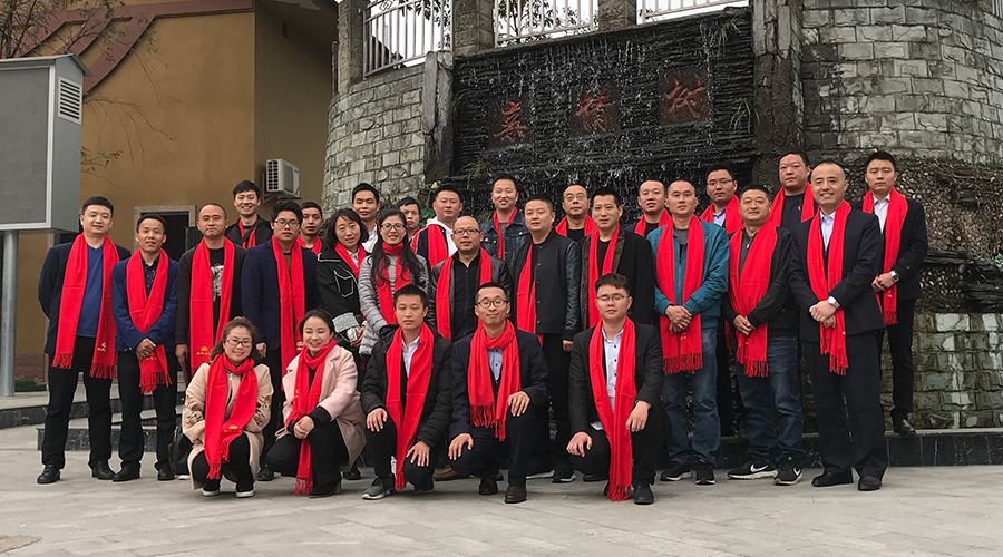 w66.利来(中国区)_来利国际旗舰厅