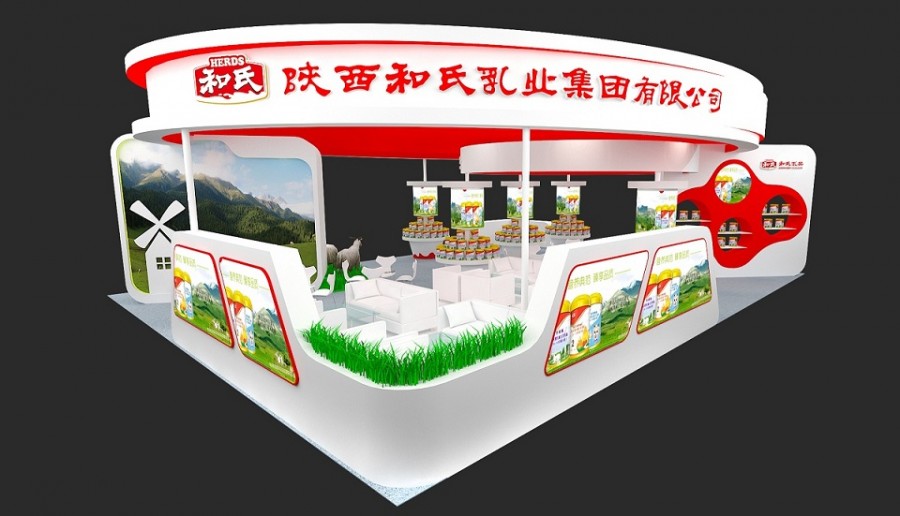 w66.利来(中国区)_来利国际旗舰厅