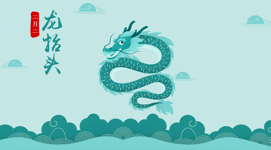 w66.利来(中国区)_来利国际旗舰厅