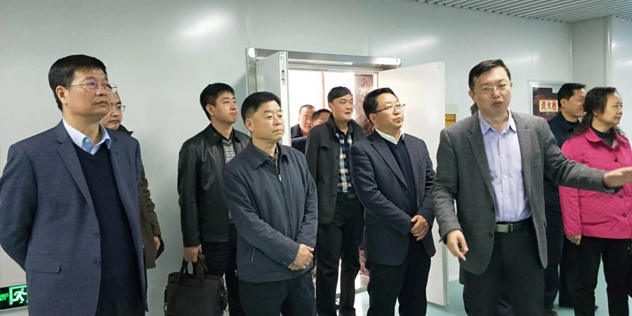 w66.利来(中国区)_来利国际旗舰厅
