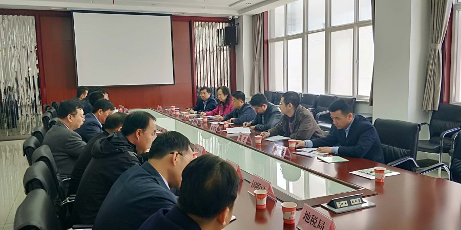 w66.利来(中国区)_来利国际旗舰厅