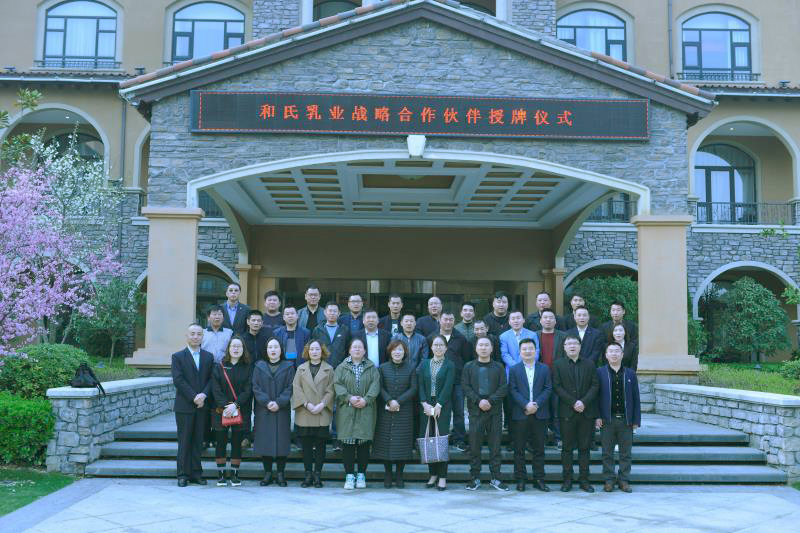 w66.利来(中国区)_来利国际旗舰厅