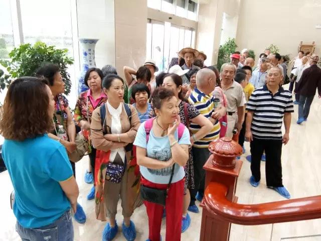 w66.利来(中国区)_来利国际旗舰厅