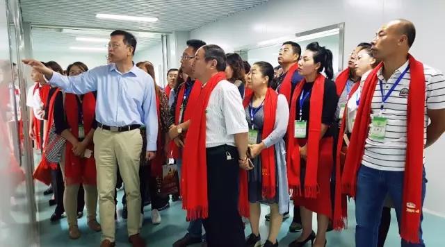 w66.利来(中国区)_来利国际旗舰厅