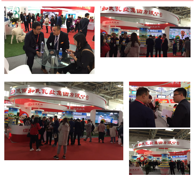 w66.利来(中国区)_来利国际旗舰厅