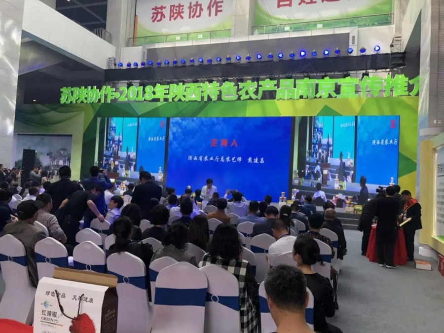 w66.利来(中国区)_来利国际旗舰厅