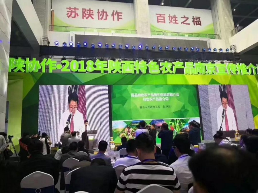 w66.利来(中国区)_来利国际旗舰厅