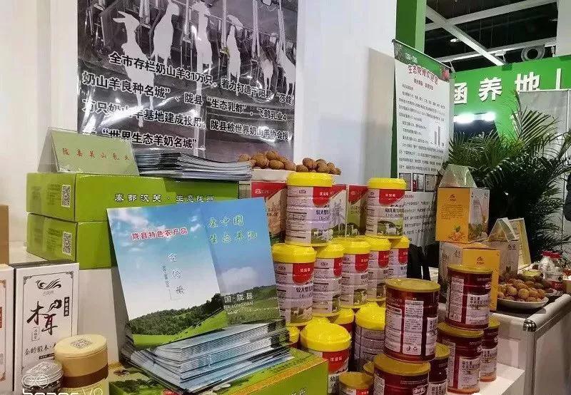 w66.利来(中国区)_来利国际旗舰厅