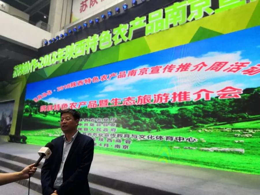 w66.利来(中国区)_来利国际旗舰厅