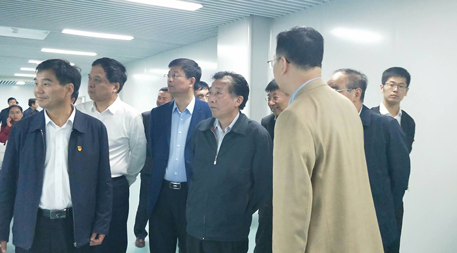 w66.利来(中国区)_来利国际旗舰厅