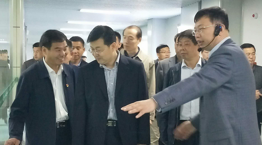 w66.利来(中国区)_来利国际旗舰厅